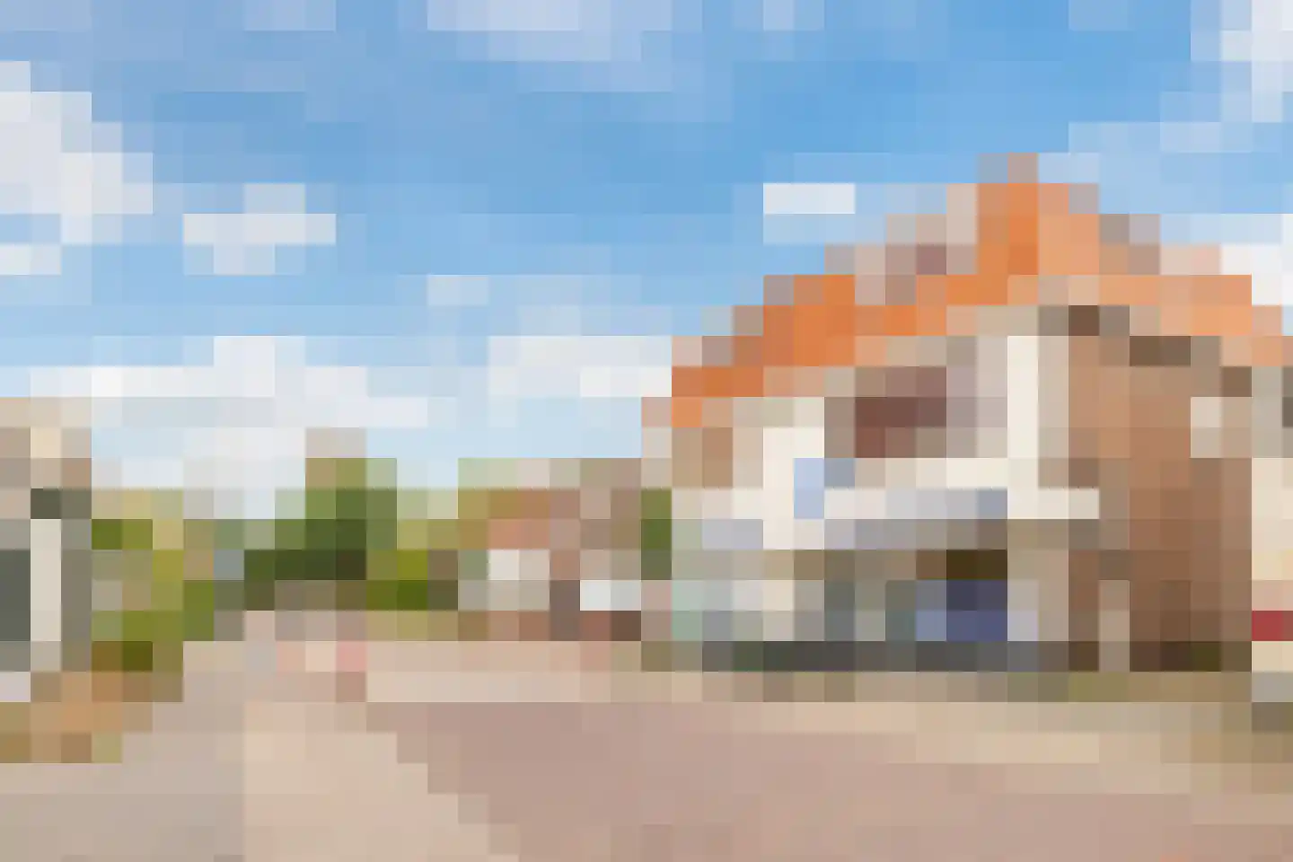 Bergweg 4 A Zeist thumbnail 53