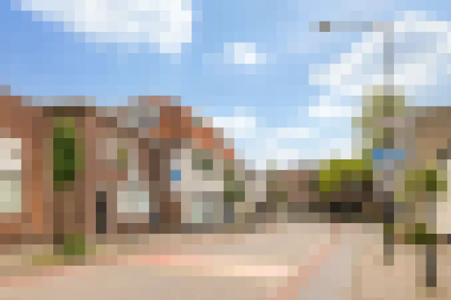 Bergweg 4 A Zeist thumbnail 54