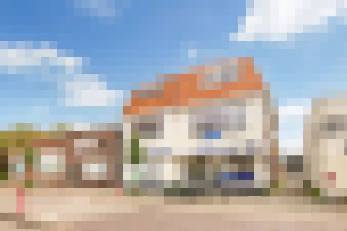 Bergweg 4 A Zeist thumbnail 55