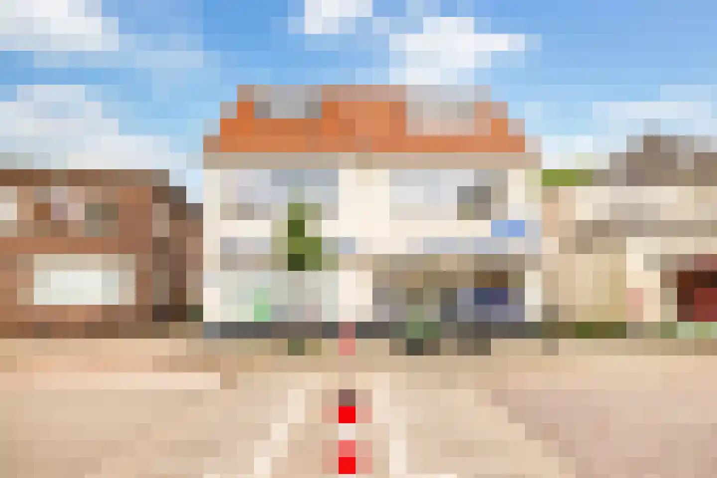 Bergweg 4 A Zeist thumbnail 56
