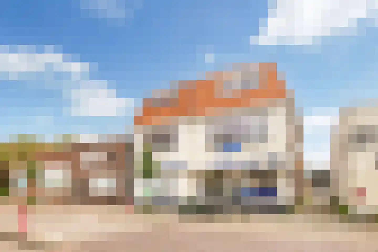 Bergweg 4 A Zeist thumbnail 56