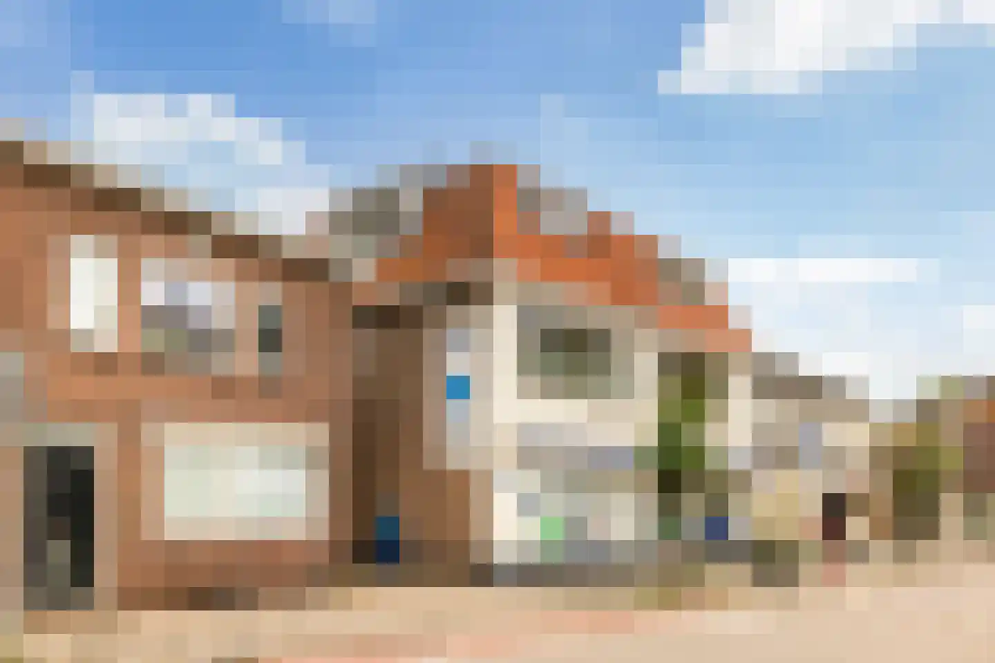 Bergweg 4 A Zeist thumbnail 57