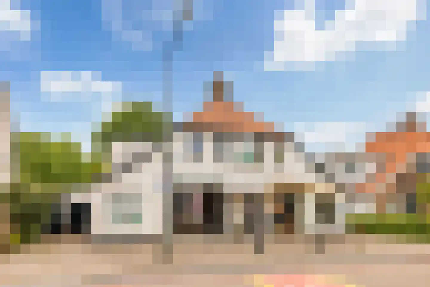 Bergweg 4 A Zeist thumbnail 58