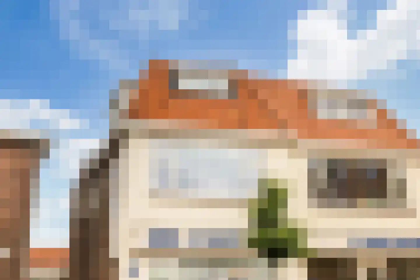 Bergweg 4 A Zeist thumbnail 59