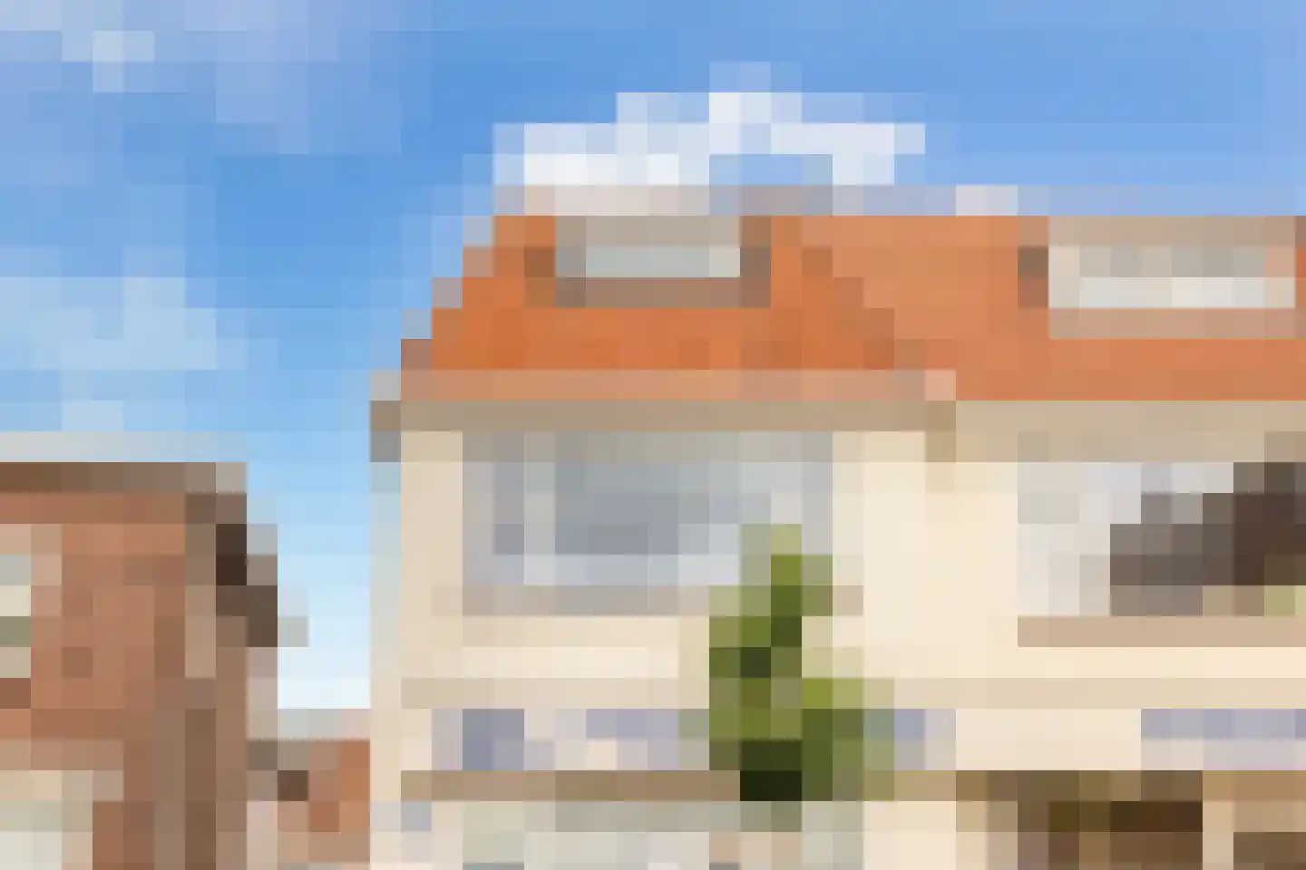 Bergweg 4 A Zeist thumbnail 60