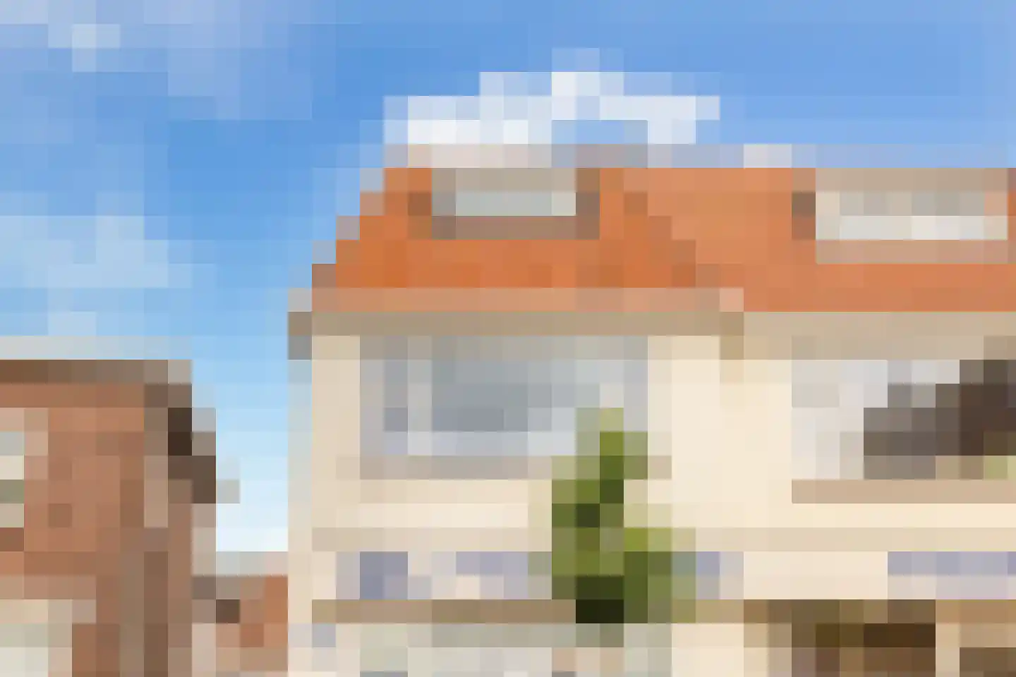 Bergweg 4 A Zeist thumbnail 61