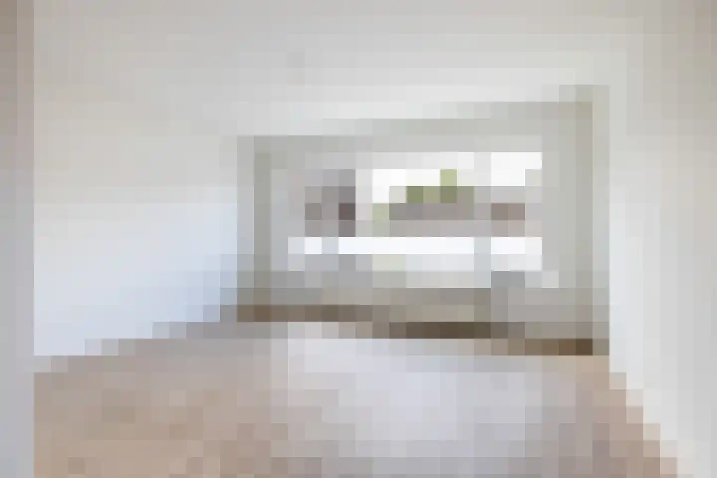 Bergweg 4 A Zeist thumbnail 9