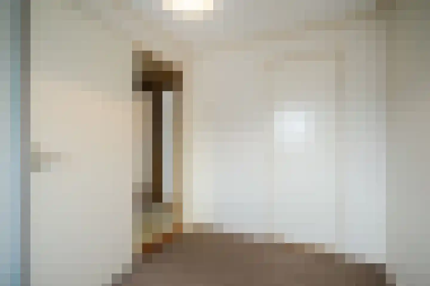 Bergweg 4 Lochem thumbnail 23