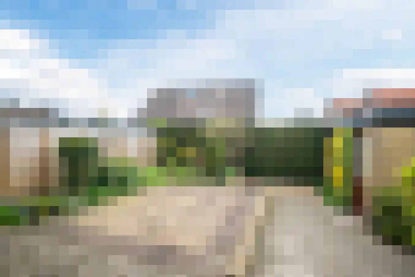Bergweg 4 Lochem thumbnail 37