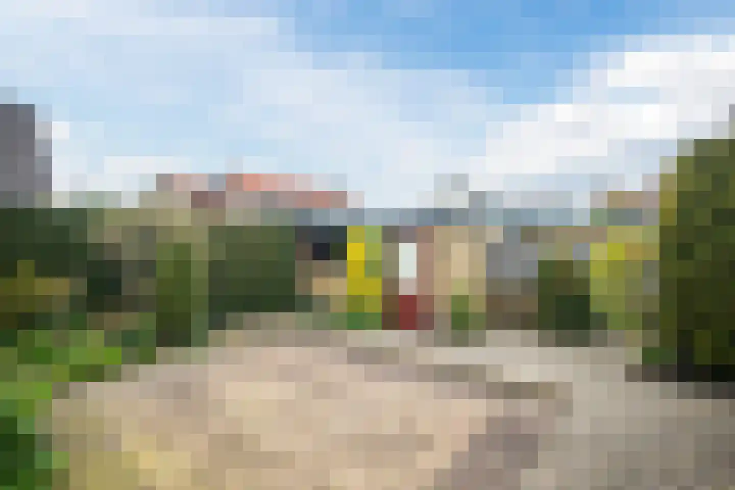 Bergweg 4 Lochem thumbnail 38