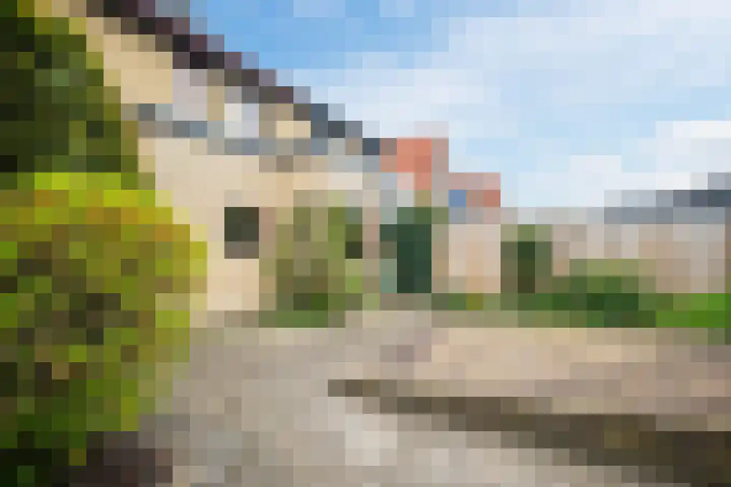 Bergweg 4 Lochem thumbnail 39