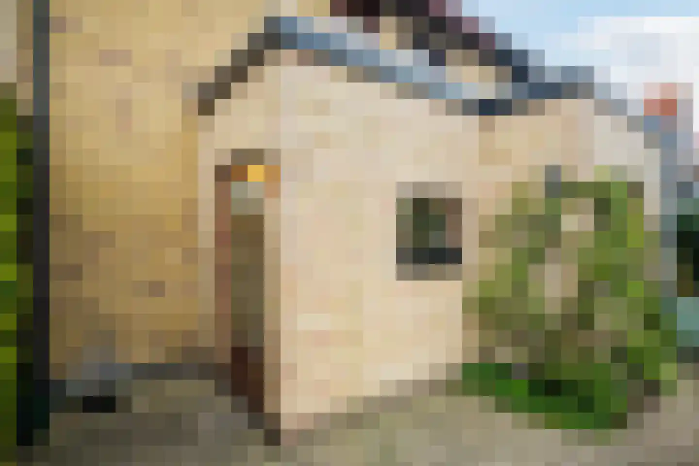 Bergweg 4 Lochem thumbnail 40