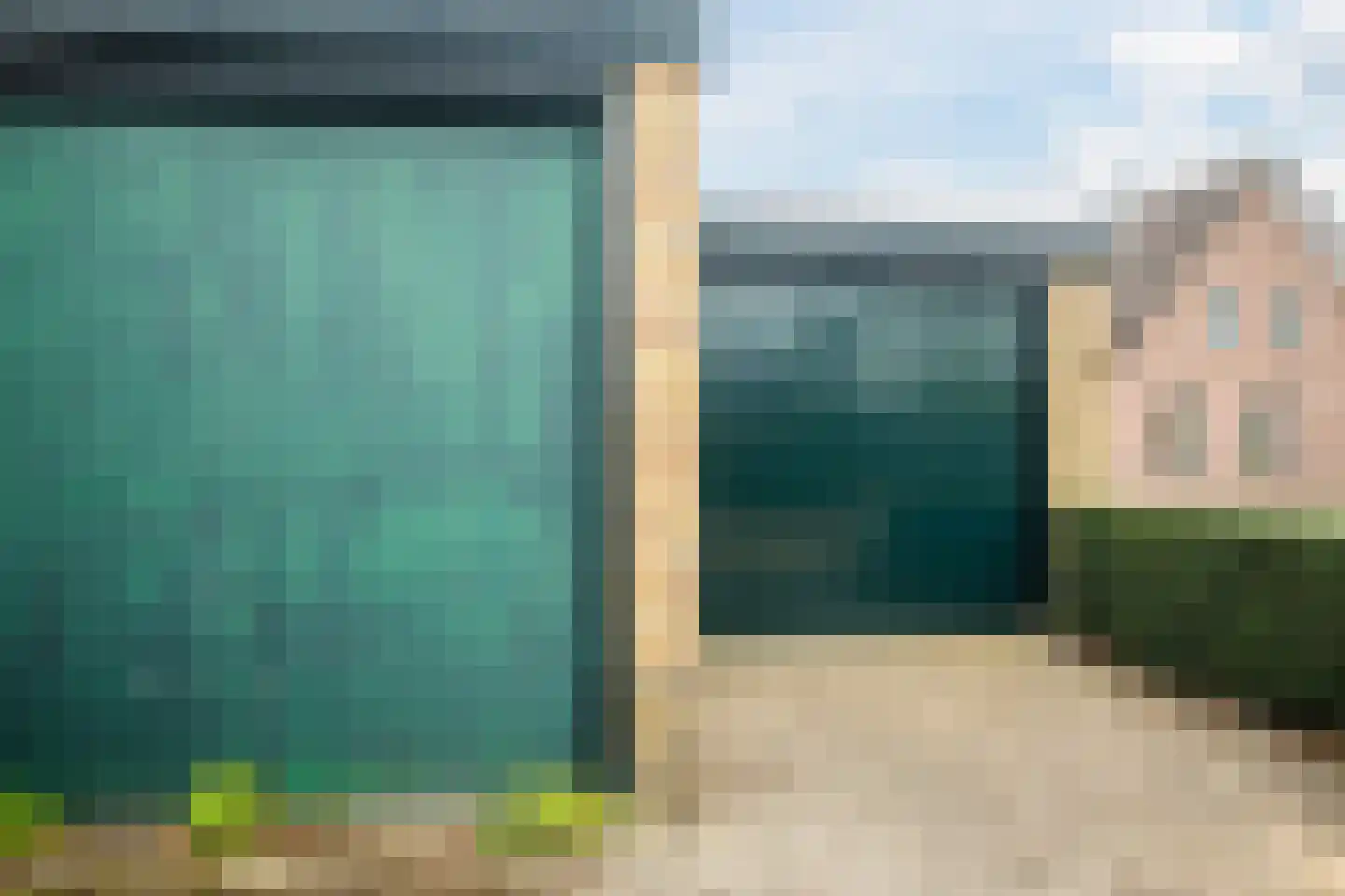 Bergweg 4 Lochem thumbnail 41