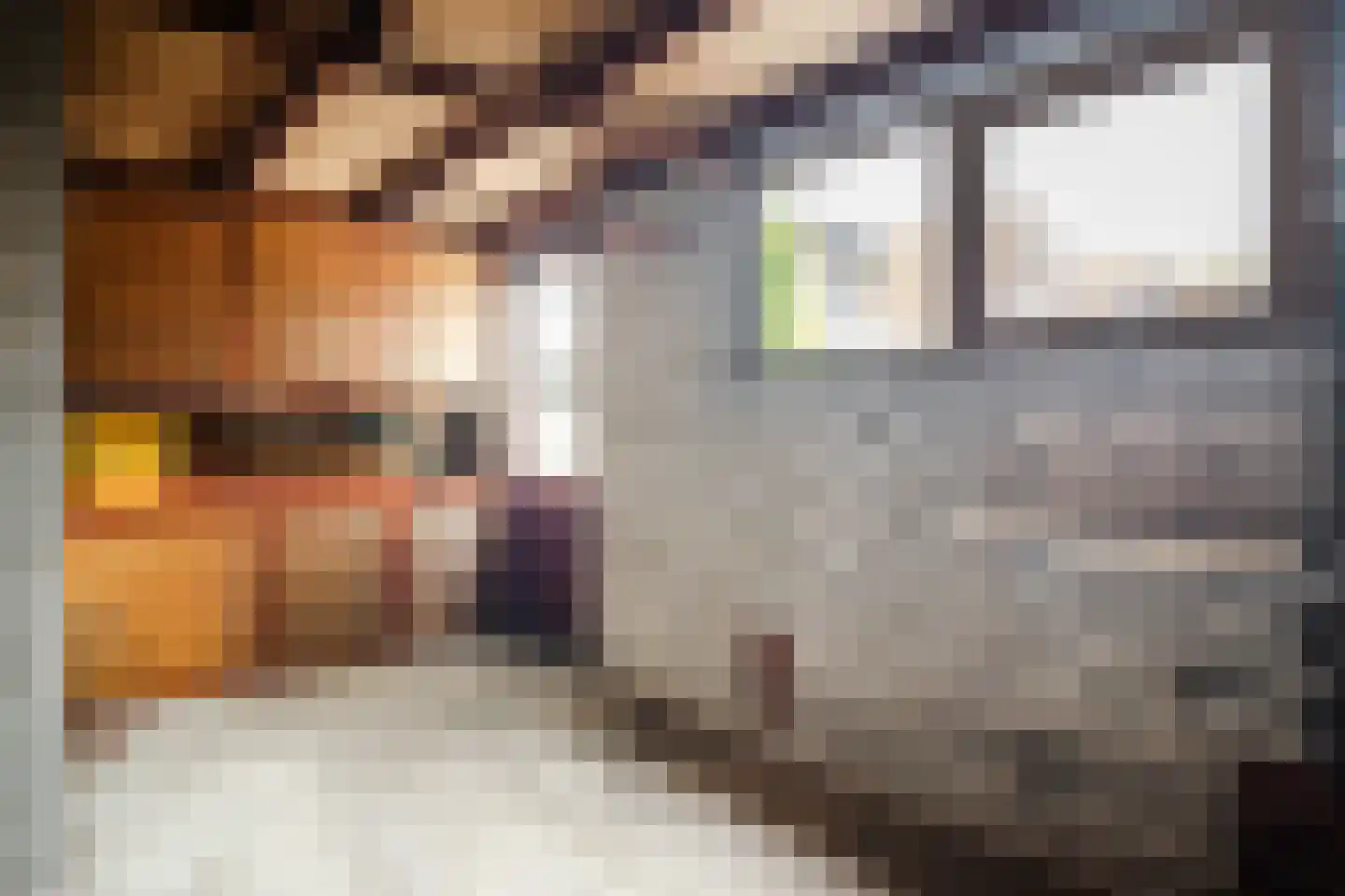 Bergweg 4 Lochem thumbnail 43