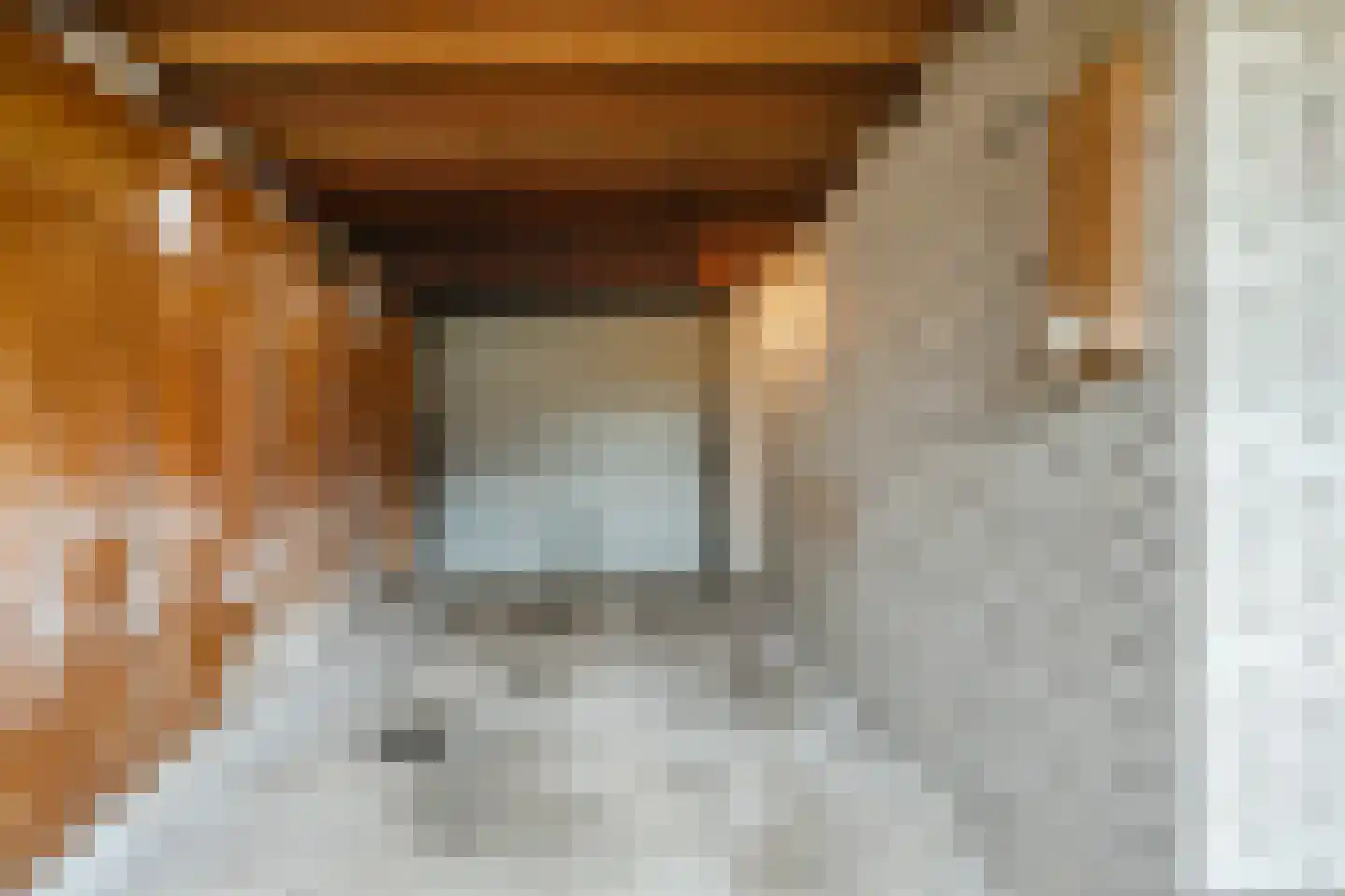 Bergweg 4 Lochem thumbnail 44