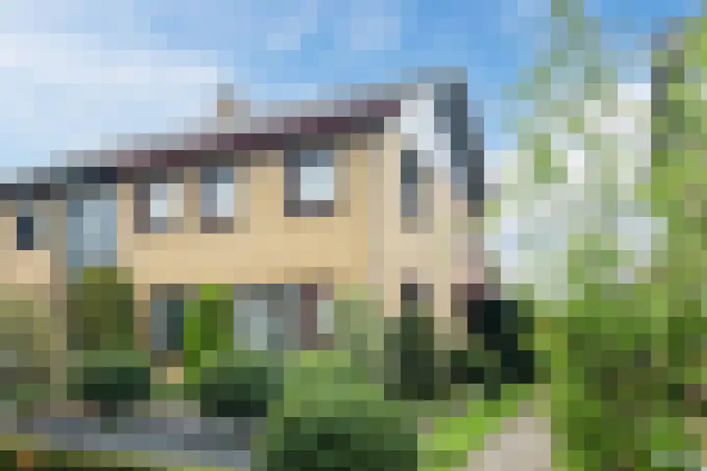 Bergweg 4 Lochem thumbnail 45