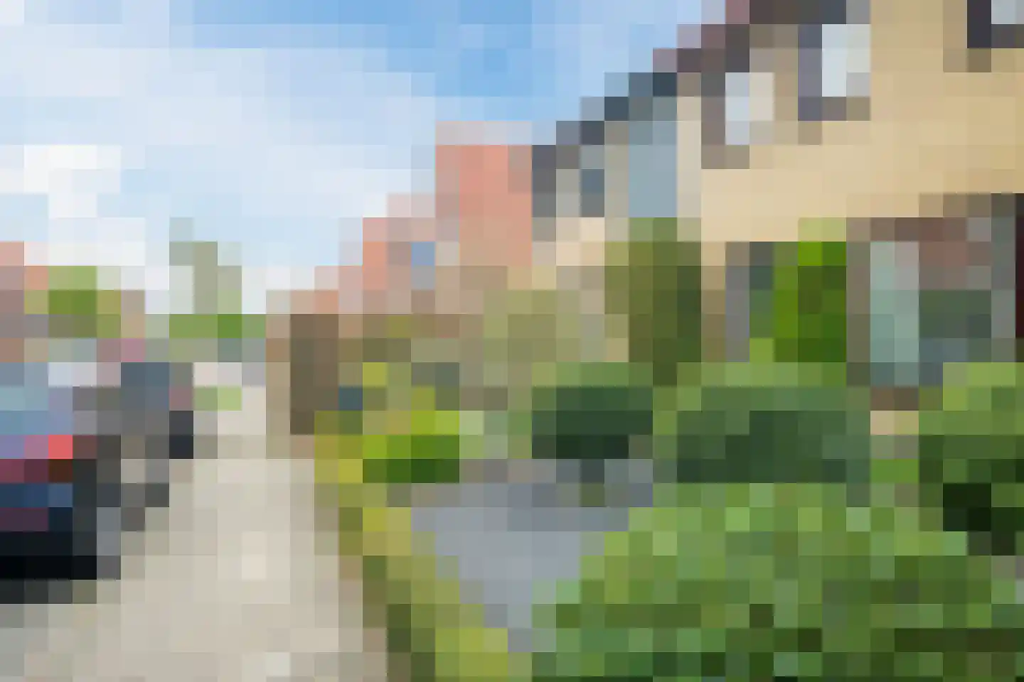 Bergweg 4 Lochem thumbnail 46