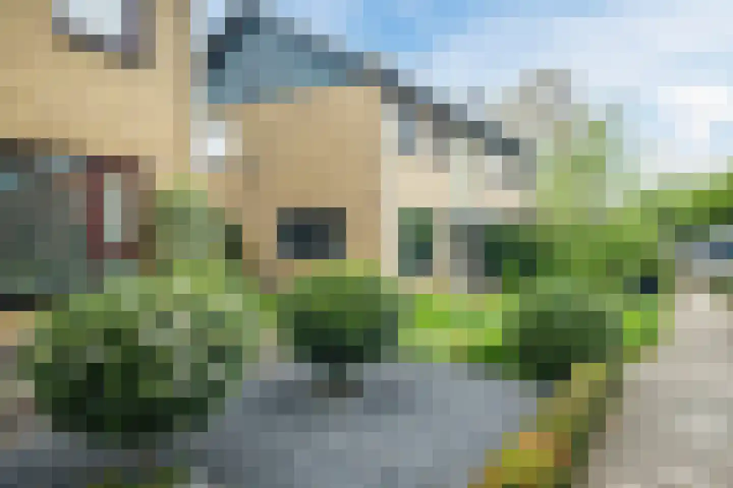 Bergweg 4 Lochem thumbnail 47