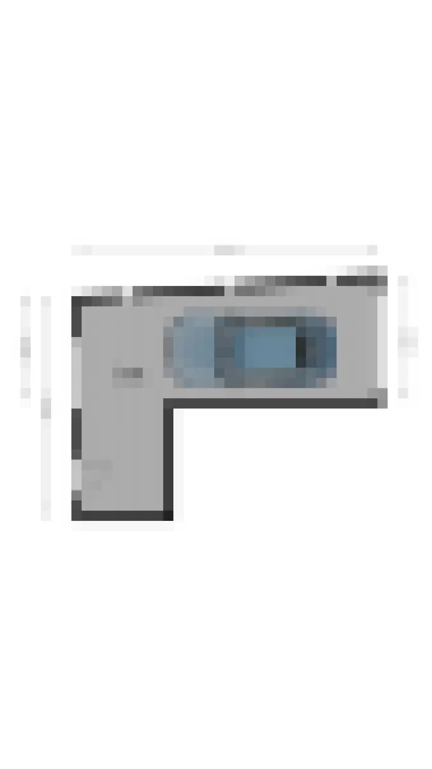 Bergweg 4 Lochem thumbnail 51