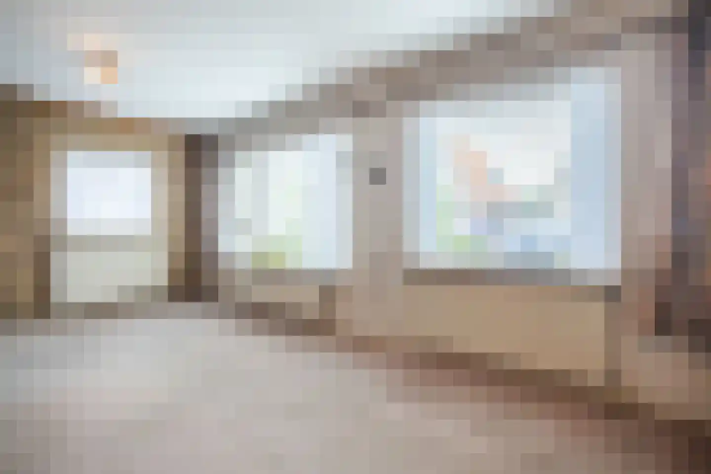 Bergweg 4 Lochem thumbnail 7