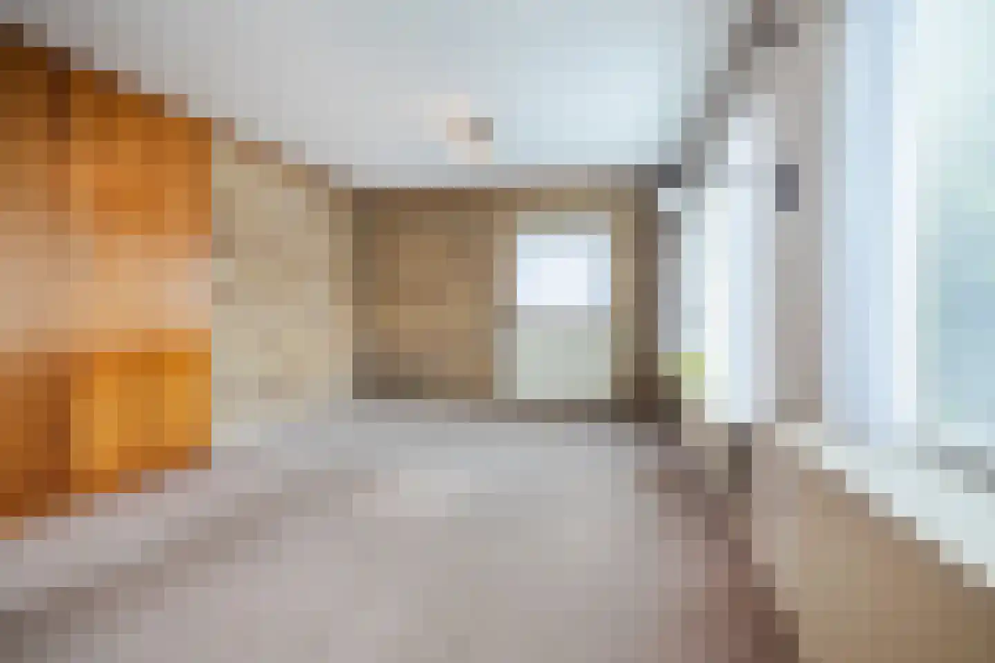 Bergweg 4 Lochem thumbnail 8