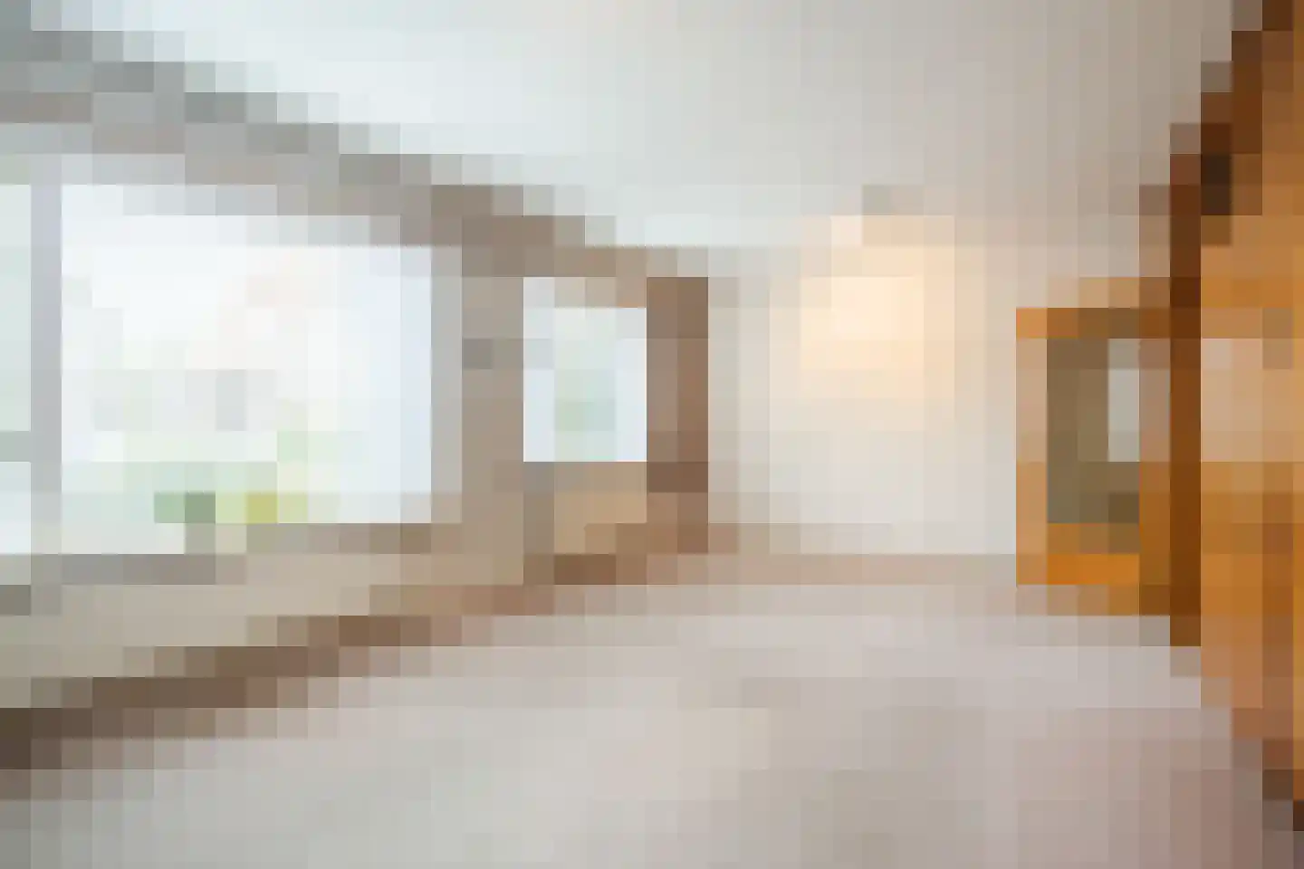 Bergweg 4 Lochem thumbnail 9