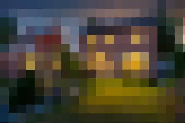 Bergweg 41 Hengelo thumbnail 4