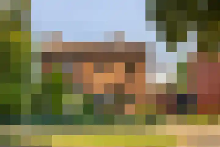 Bergweg 41 Hengelo thumbnail 6