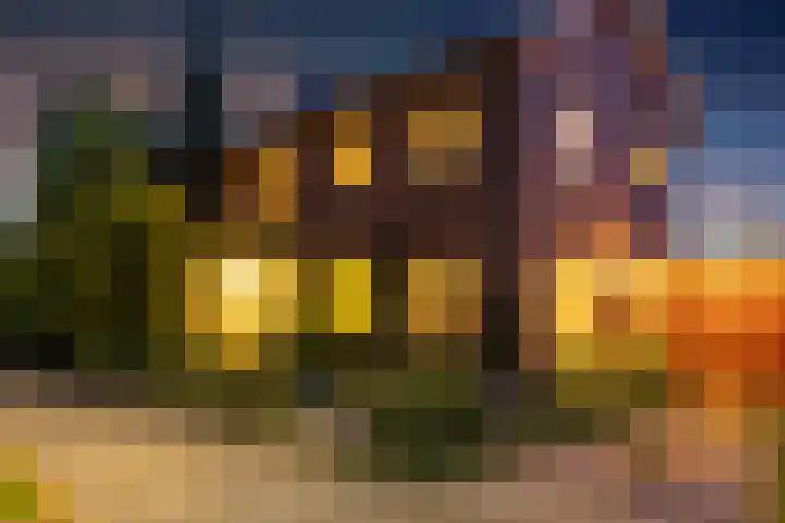Bergweg 41 Hengelo thumbnail 7