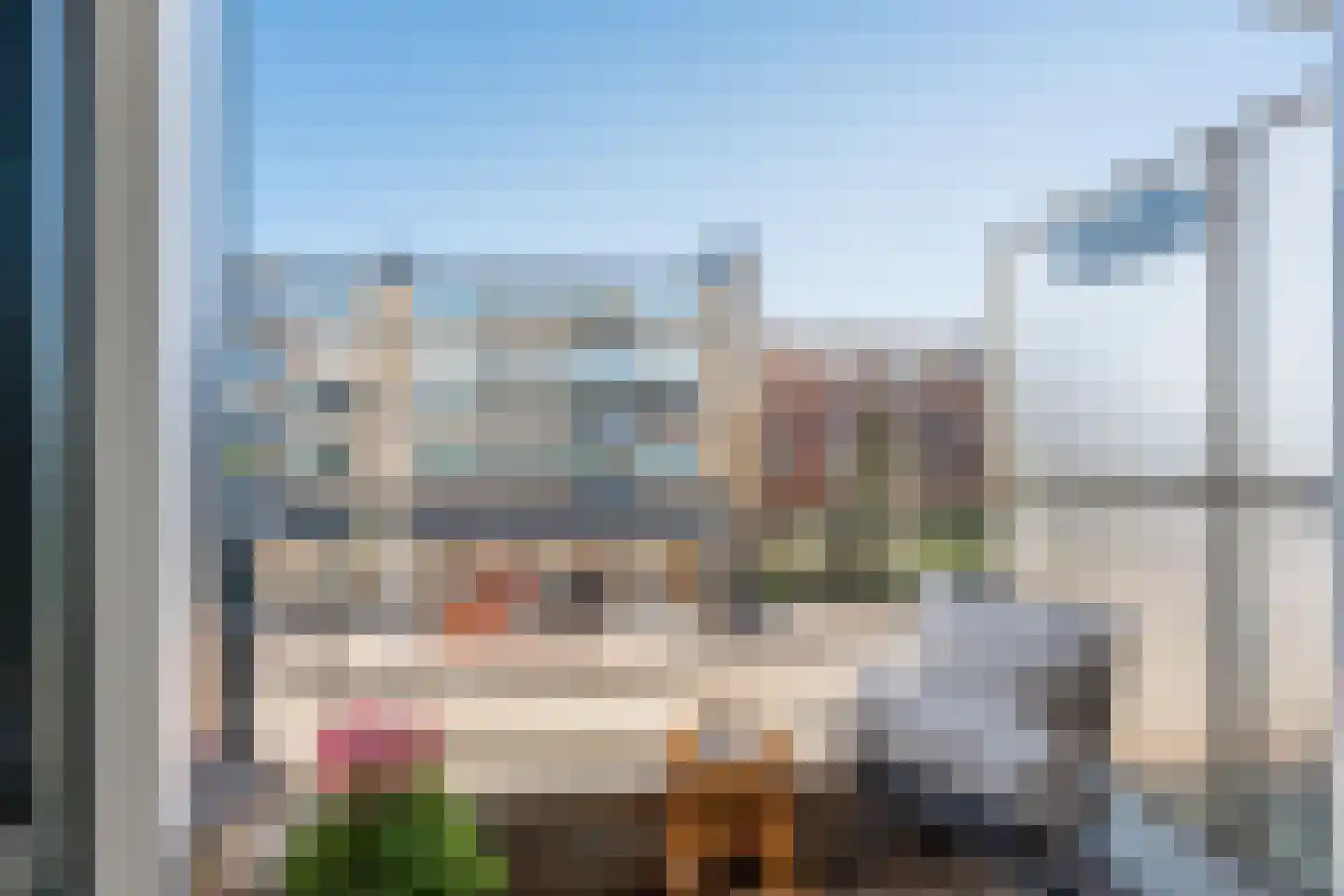 Bergweg 43 C Rotterdam thumbnail 20