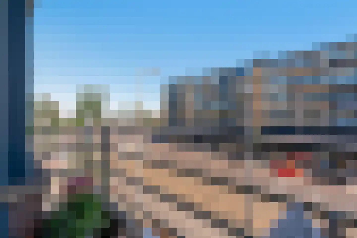 Bergweg 43 C Rotterdam thumbnail 21