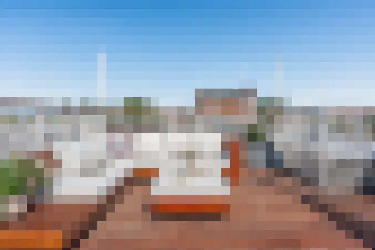 Bergweg 43 C Rotterdam thumbnail 33