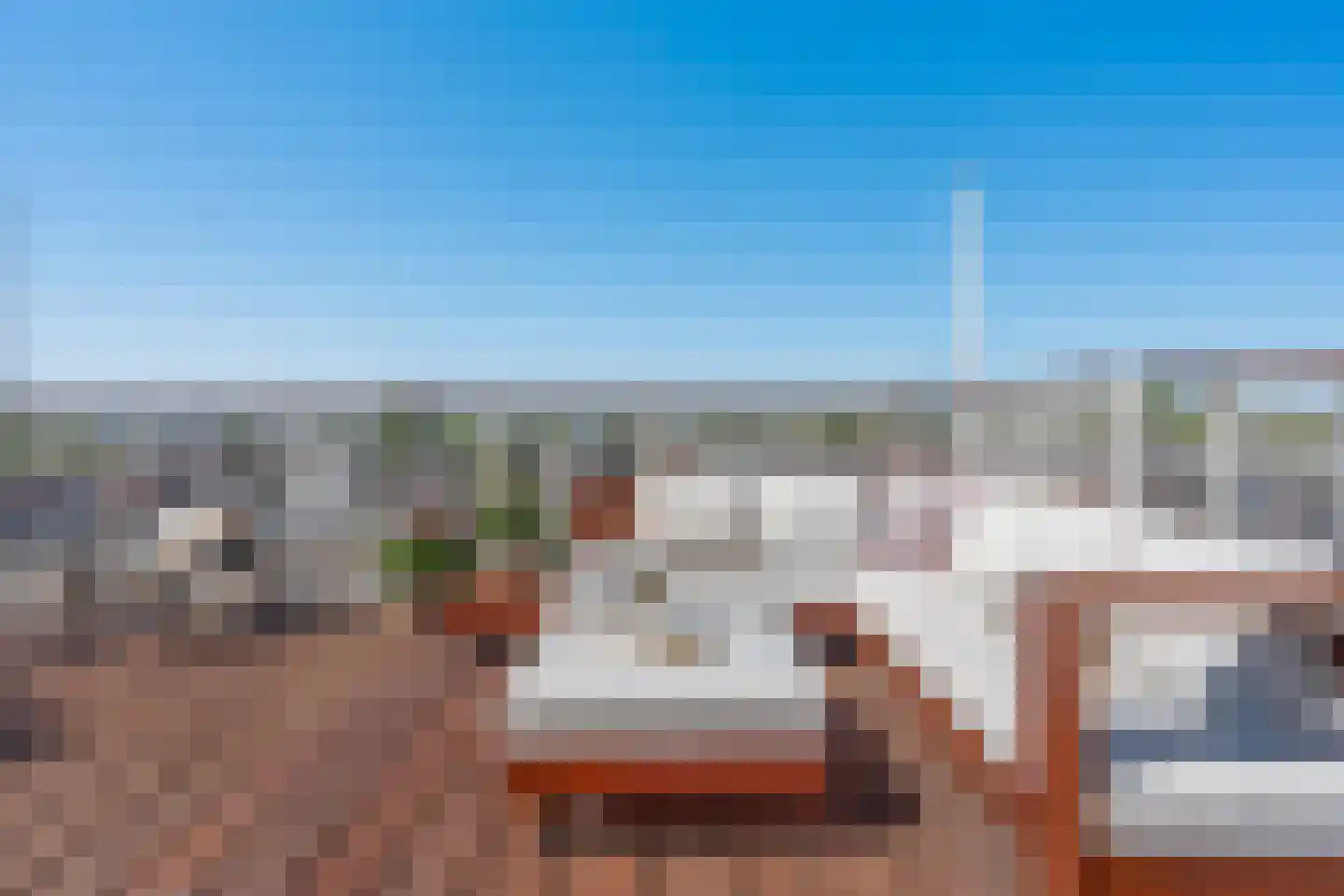 Bergweg 43 C Rotterdam thumbnail 34