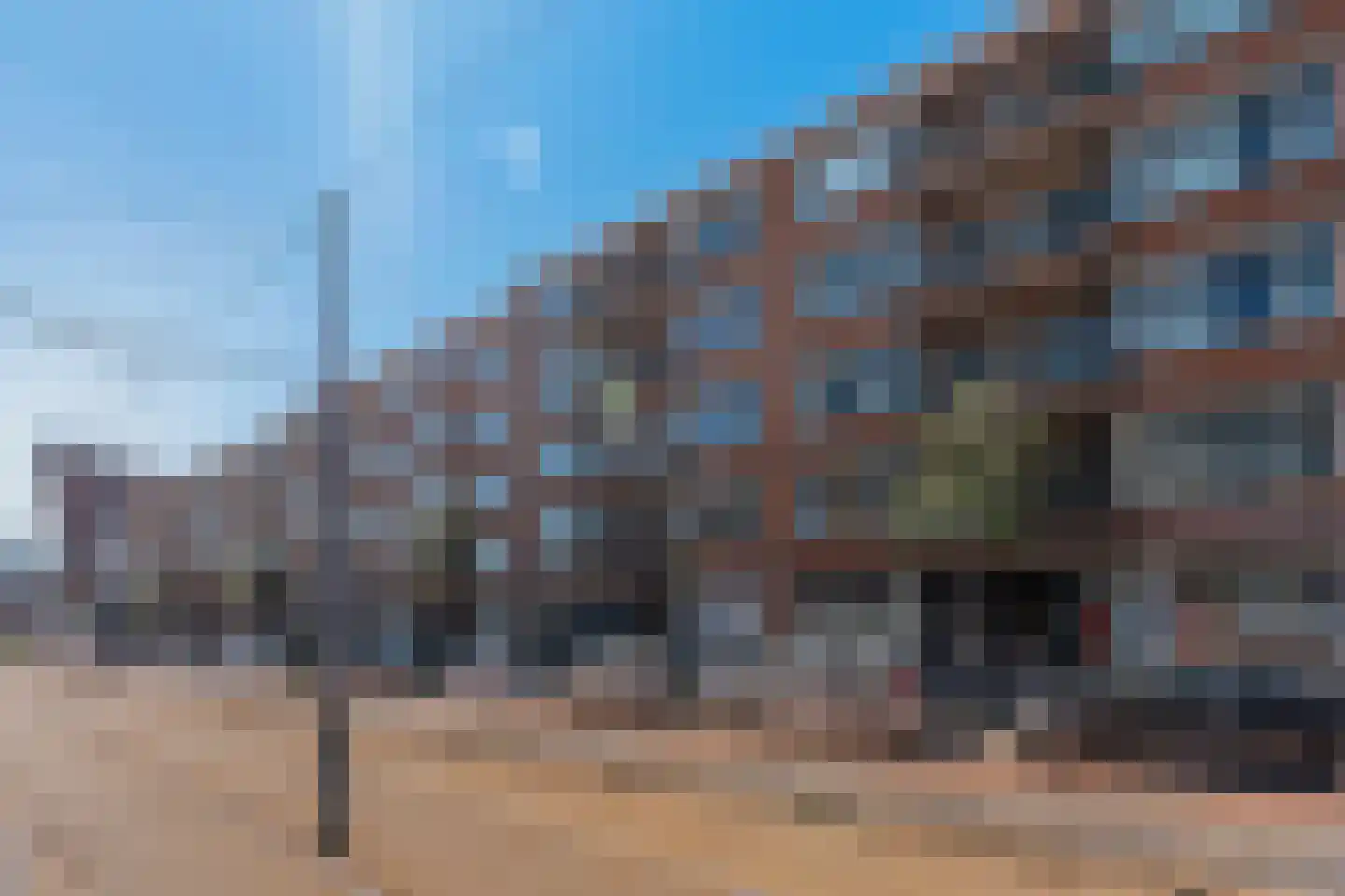 Bergweg 43 C Rotterdam thumbnail 42