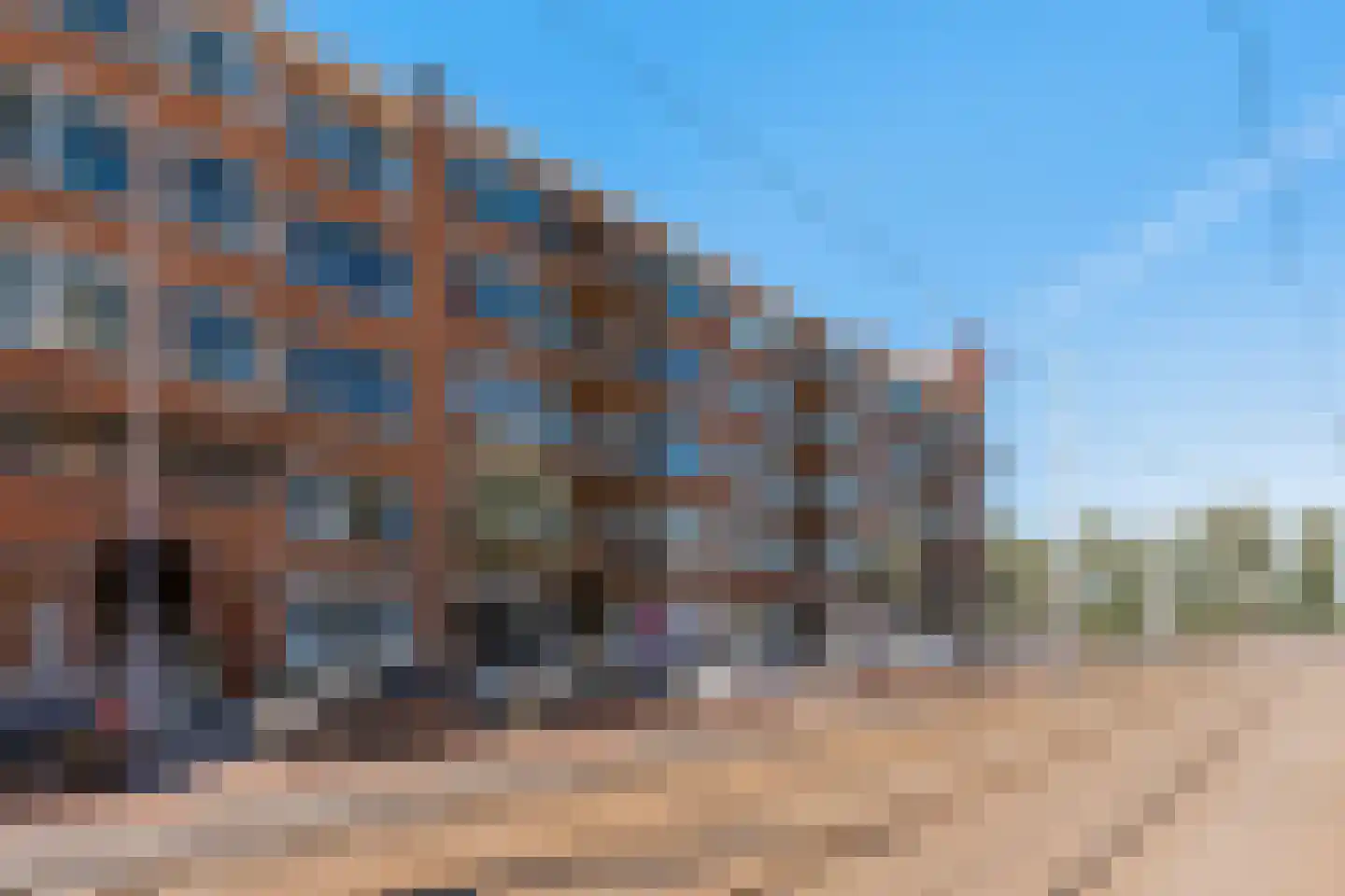 Bergweg 43 C Rotterdam thumbnail 43