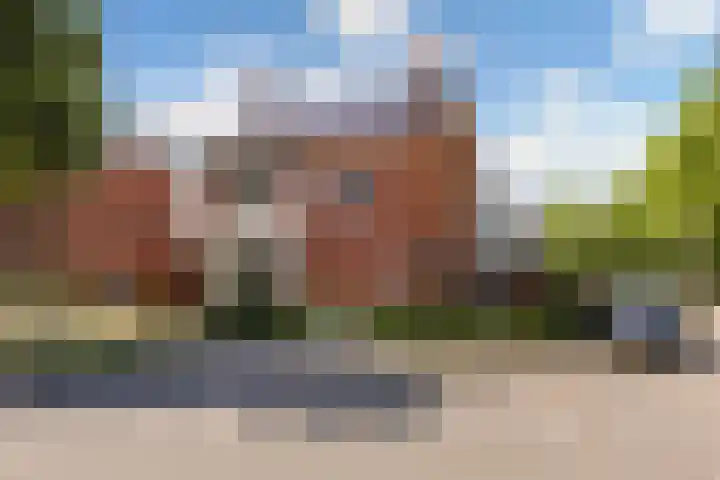 Bergweg 43 Hengelo thumbnail 39