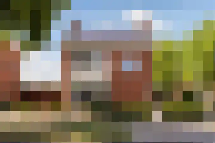 Bergweg 43 Hengelo thumbnail 6