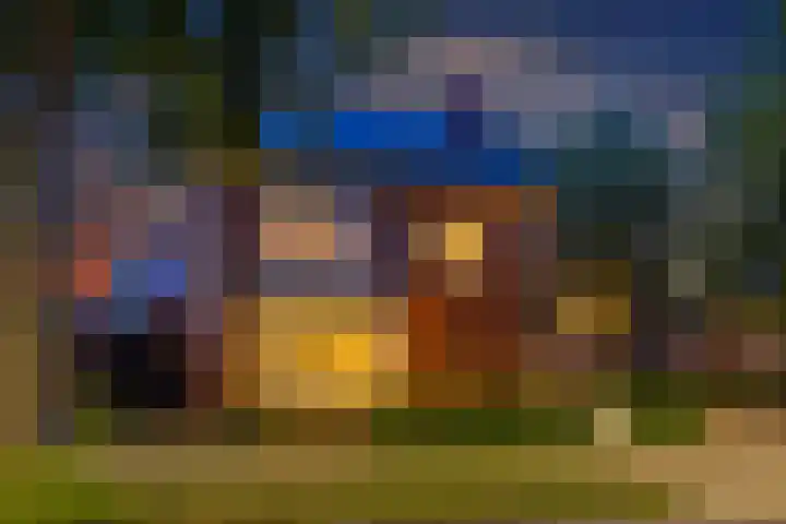 Bergweg 43 Hengelo thumbnail 7