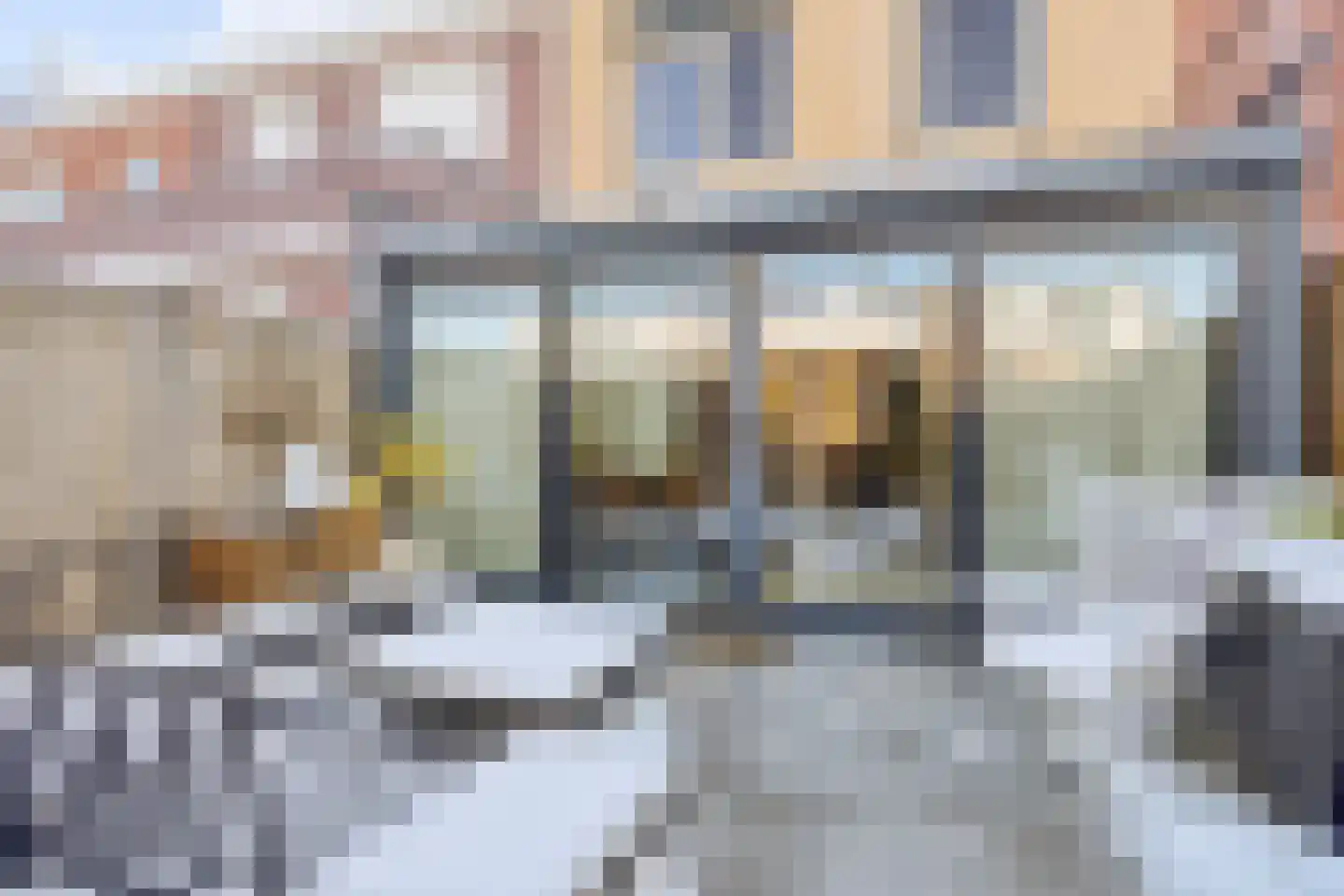 Bergweg 43 Middelharnis thumbnail 29