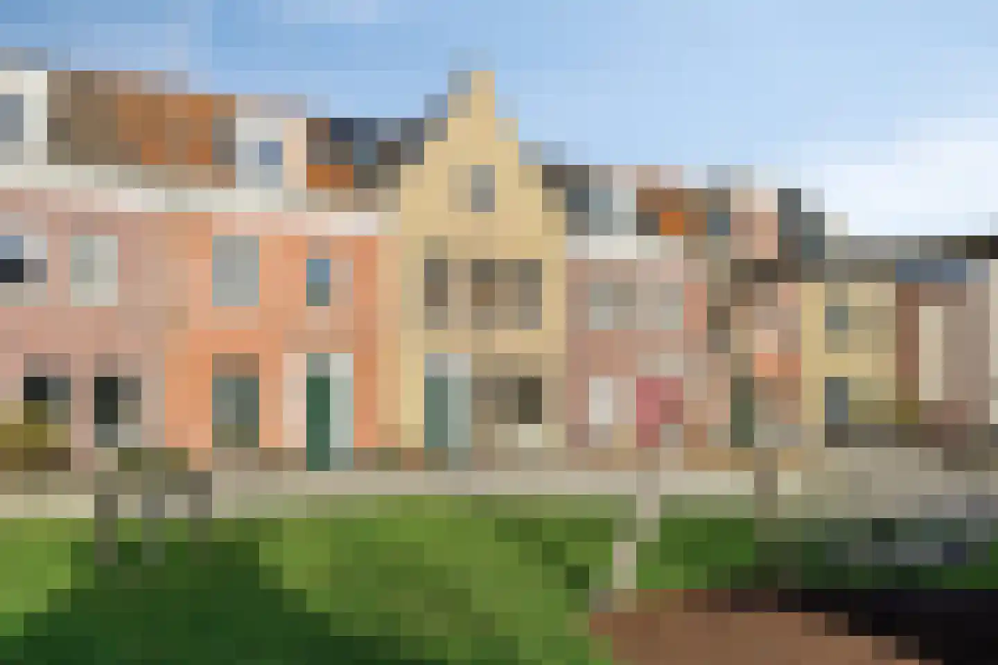 Bergweg 43 Middelharnis thumbnail 30