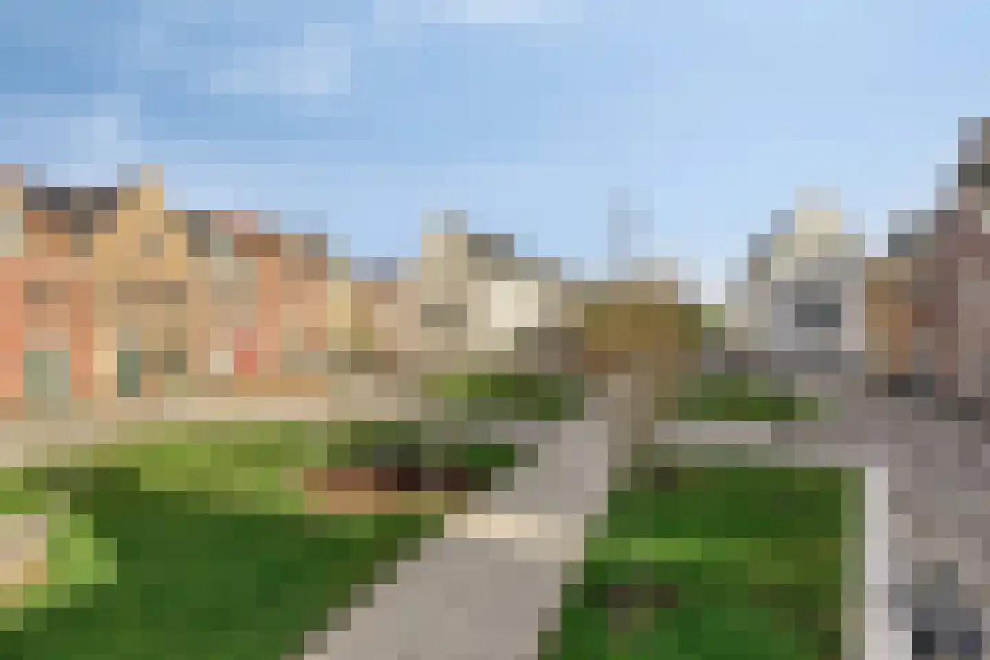 Bergweg 43 Middelharnis thumbnail 31