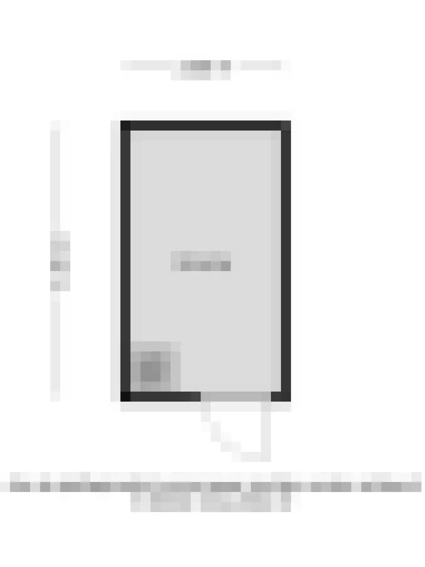 Bergweg 43 Middelharnis thumbnail 37