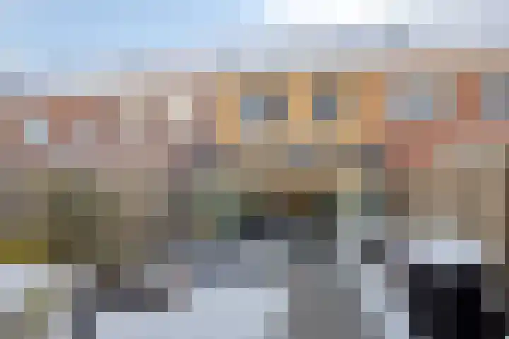 Bergweg 43 Middelharnis thumbnail 5