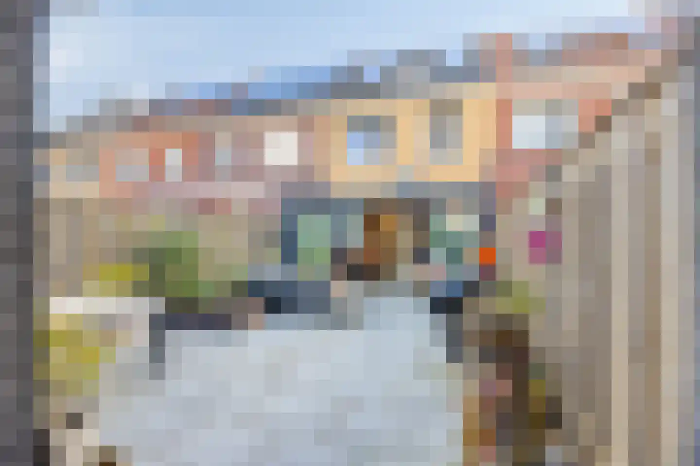 Bergweg 43 Middelharnis thumbnail 5