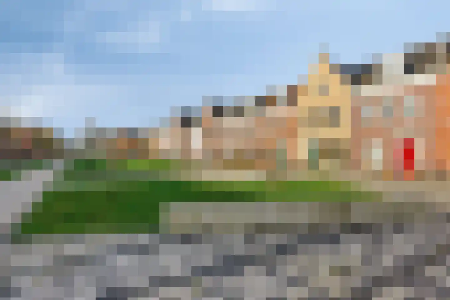 Bergweg 43 Middelharnis thumbnail 6