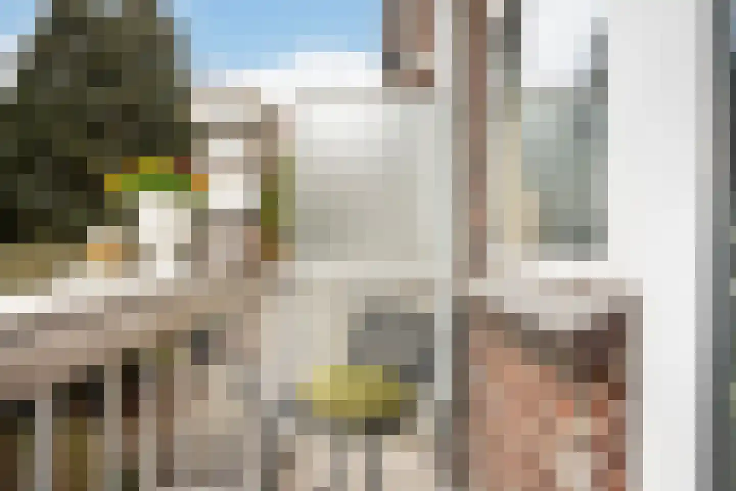Bergweg 45 D Rotterdam thumbnail 17