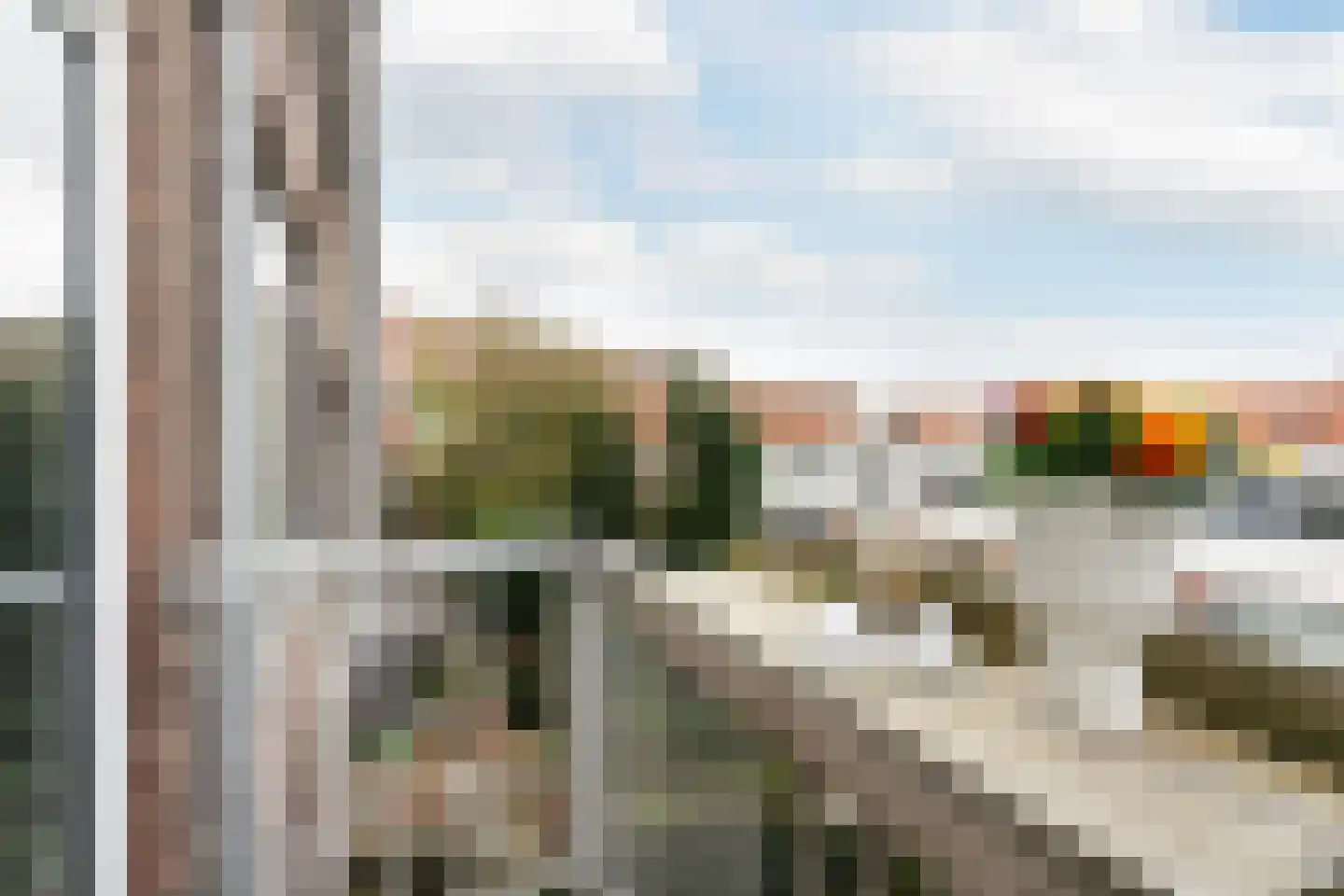 Bergweg 45 D Rotterdam thumbnail 18