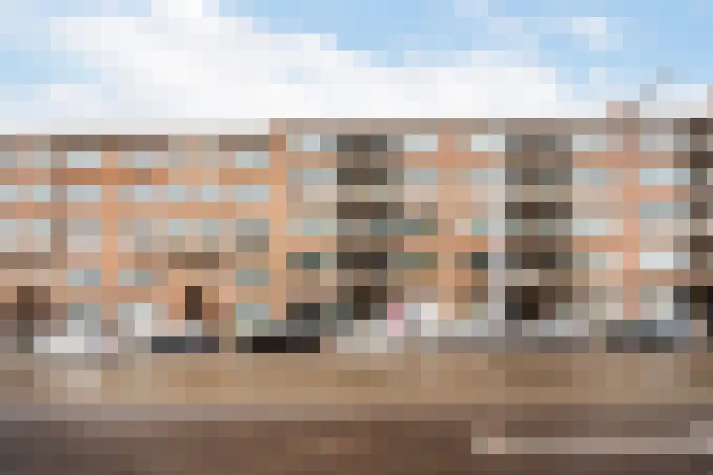 Bergweg 45 D Rotterdam thumbnail 25