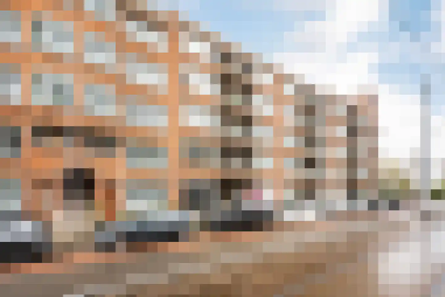 Bergweg 45 D Rotterdam thumbnail 26