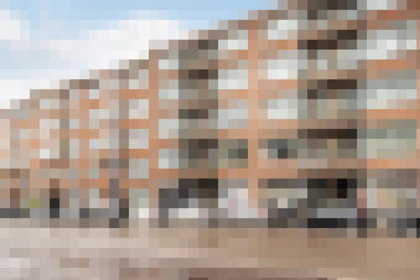 Bergweg 45 D Rotterdam thumbnail 27
